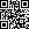 https://mehrnews.com/x7zNp