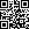 https://mehrnews.com/x38SpD