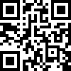 https://mehrnews.com/x3bRXR