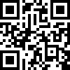 https://mehrnews.com/x3cGmr