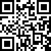 https://mehrnews.com/xSvp5
