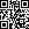https://mehrnews.com/xQx8P