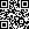 https://mehrnews.com/x3bkhn