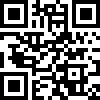 https://mehrnews.com/xW2Vm