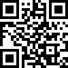 https://mehrnews.com/x382FJ