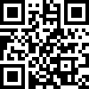 https://mehrnews.com/x38jtB