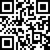 https://mehrnews.com/x38cFm