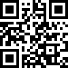https://mehrnews.com/x36kPX