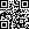 https://mehrnews.com/x38SdG