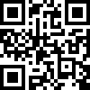 https://mehrnews.com/x348Pf