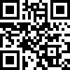 https://mehrnews.com/xWN9K