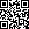 https://mehrnews.com/xPJFW