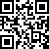 https://mehrnews.com/x8sbK