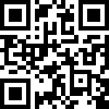 https://mehrnews.com/x3c3PS