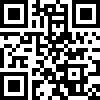 https://mehrnews.com/xTkXb