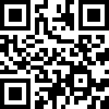 https://mehrnews.com/xLx4R