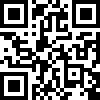 https://mehrnews.com/x33wfT