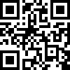 https://mehrnews.com/x36pwP