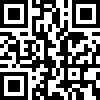 https://mehrnews.com/x3dccF