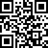 https://mehrnews.com/x3cdrF