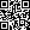 https://mehrnews.com/x3d99T