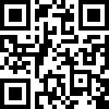 https://mehrnews.com/x36GFB