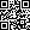 https://mehrnews.com/x395Q6