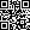 https://mehrnews.com/xW7Rx
