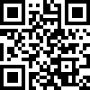 https://mehrnews.com/x39Gxn