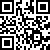 https://mehrnews.com/xQzhM