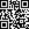 https://mehrnews.com/xNytT