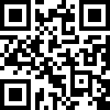 https://mehrnews.com/xZnq3