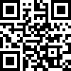 https://mehrnews.com/x3bLbD