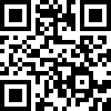 https://mehrnews.com/x3bM6y
