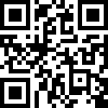 https://mehrnews.com/x3bGnM
