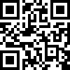 https://mehrnews.com/x34sbP