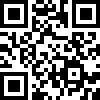 https://mehrnews.com/x3cqRH