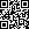 https://mehrnews.com/x36ywP