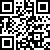 https://mehrnews.com/x36Ysx