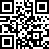 https://mehrnews.com/x37Nv7