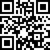 https://mehrnews.com/xZ5Sk