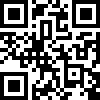 https://mehrnews.com/x37yKz