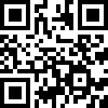 https://mehrnews.com/xL4Ms