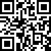 https://mehrnews.com/x3bmb5