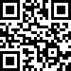 https://mehrnews.com/x38Grn