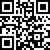https://mehrnews.com/xnQmN