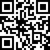 https://mehrnews.com/x368wn
