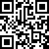 https://mehrnews.com/x36Nyv