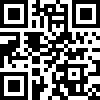 https://mehrnews.com/xWV2g