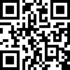 https://mehrnews.com/x3cyWQ